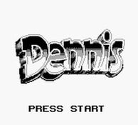 Dennis la Malice